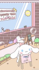 ​壁纸｜第十六弹——玉桂狗，甜而萌，真的是萌你一脸