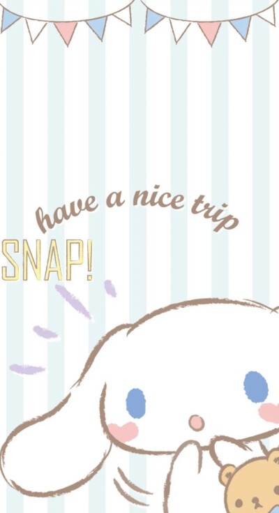 壁纸｜第十六弹——玉桂狗，甜而萌，真的是萌你一脸