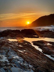 ​如何分辨一个人有没有野心呢？