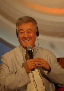 ​赵本山所有徒弟排名名单 宋小宝小沈阳地位最特殊