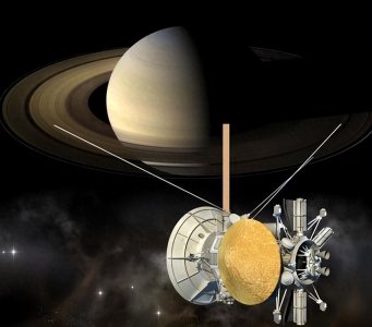 ​“引力二号”：中国可回收液体运载火箭的航天里程碑