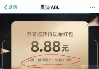 ​25张搞笑图片，我该笑“疯”了，你们呢？