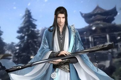 ​4本完本玄幻小说，脚踩万族，拳打天地！穿梭于万界，超神无敌