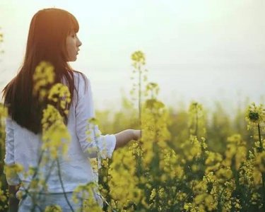 ​不管怎样，还是应该