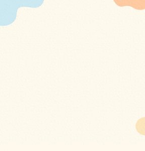 ​记广州开发区第二幼儿园（西区园）家长开放日活动