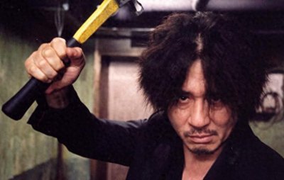 ​挣脱道德束缚，决堤的情欲肆意流淌，韩国电影《蝙蝠》