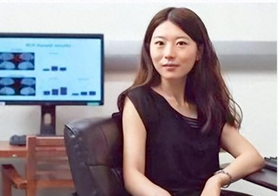 ​中国高考史上分数最高的5个人：最高满分，最低729！一个比一个神