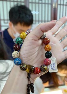 ​去北京，买什么特产回家最受欢迎