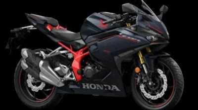 ​有望引入国内的本田新款250高性能跑车，CBR250RR这车怎么样？