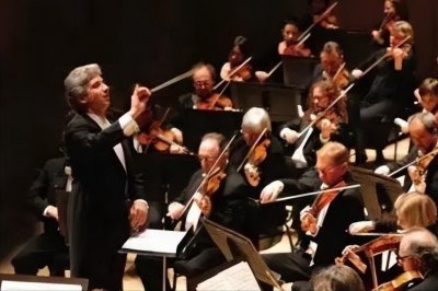 ​世界最震撼的十大交响乐