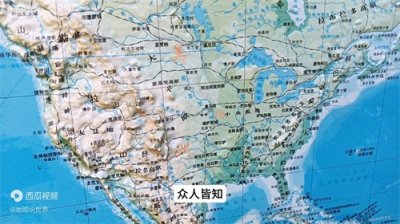 ​您知道美国为何不举行阅兵吗？