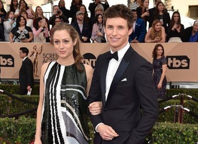 ​“小雀斑”要再次当爹 雷德梅尼宣布妻子怀上二胎