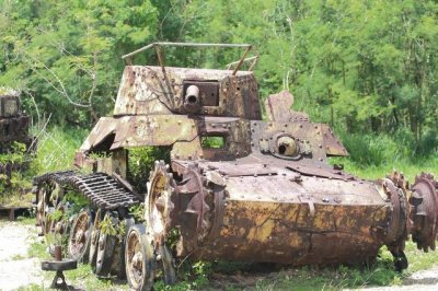 ​五四运动让中国工人阶级独立登上历史舞台