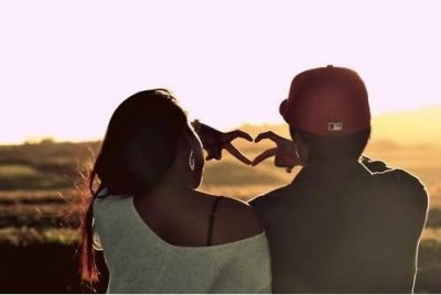 ​为什么有些男人爱在你面前撒娇？