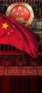 ​精选锁屏手机壁纸｜真的好喜欢呀,颜值出众又干净的唯美壁纸