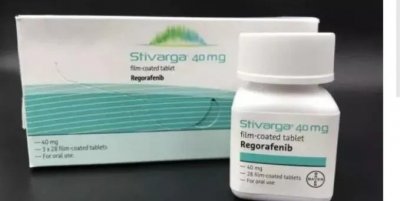 ​瑞戈非尼，你该知道的内容！