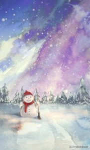 ​《受害人总来找我》作者:浩瀚