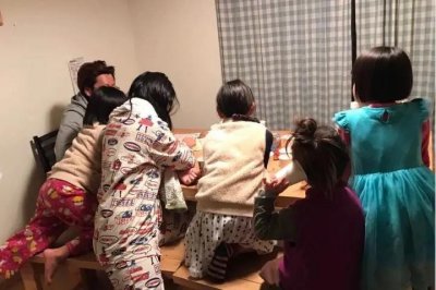 ​我与中年少妇的禁忌爱情，一场爱与欲望的较量