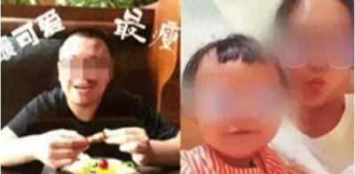 ​泰国杀妻骗保案庭审：被害人母亲当庭哭倒，嫌犯跪在地上