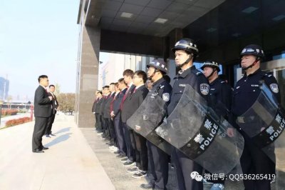 ​【执行办案百日竞赛】封丘县法院成功和解执行一起价值277万元的拍卖物品移交