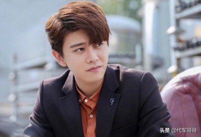 ​打死也不承认出轨的8大明星，陈翔任嘉伦上榜，看看谁在撒谎？