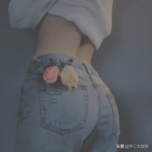 ​超甜的撩妹小短句，浪漫至极