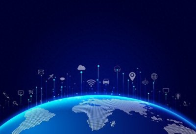 ​数码科普：手机解锁的三种方式，你会用吗？