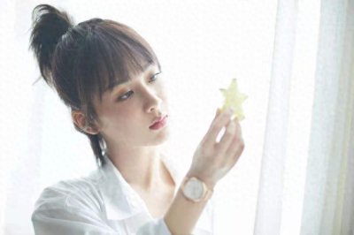 ​几则娱乐新闻