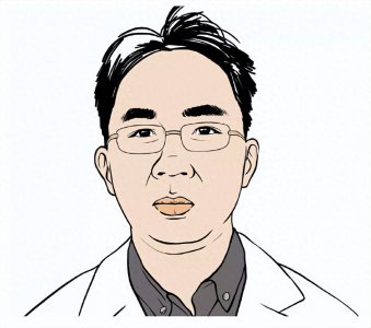 ​徐翔笔记中的8条打板策略