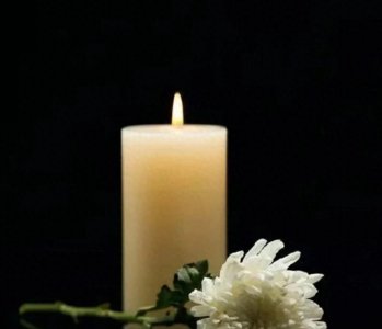 ​人死后五七是什么意思