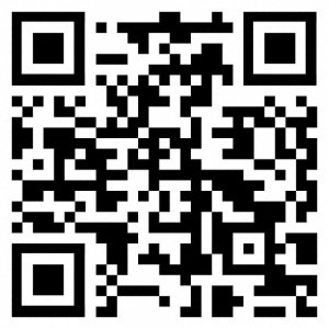 ​3月1日起 河北博物院调整免费开放时间