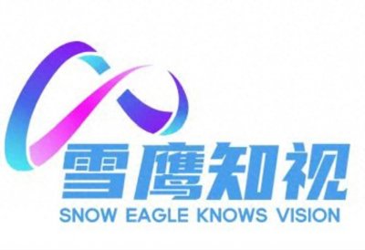 ​怎么联系记者曝光？