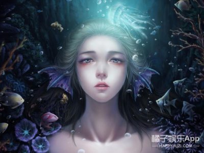 ​爱上一个人你需要几秒钟？30秒还是60秒？