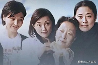 ​朱媛媛这部8.2分佳作，竟被严重轻估？《浪漫的事》值得二刷三叹