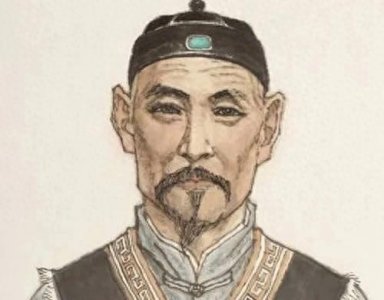 ​清朝著名十大巨富