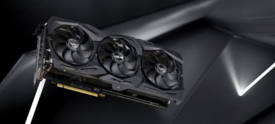 ​甜品游戏显卡之王归来！这次就“要666” GeForce GTX1660Ti全国首发拆解评测