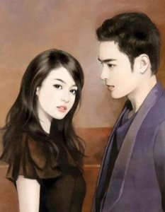 ​高干文：强推这部《插翅难逃：督军的囚宠》全文高糖