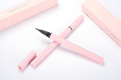 ​稚优泉是哪里的品牌 稚优泉是什么档次