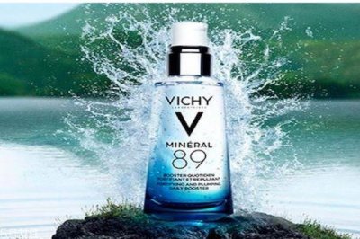 ​薇姿是一个怎么样的牌子呢 薇姿是哪个国家的品牌呢