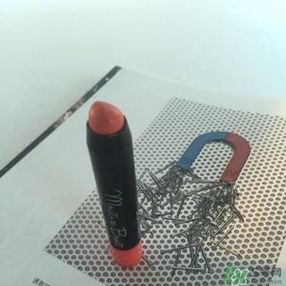 silkygirl唇釉怎么样?silkygirl唇釉好用吗?