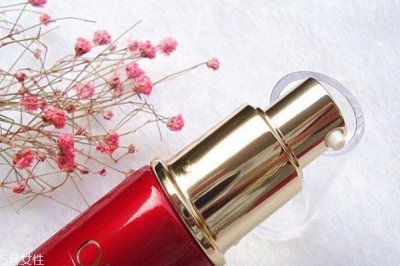 ​olay大眼精华怎么用 olay大眼精华成分