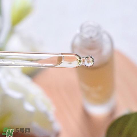 academie爱琪美红莓肌底液怎么样_好用吗