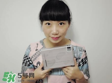 wellage唯拉珠玻尿酸眼贴怎么样_好用吗 wellage唯拉珠玻尿酸眼贴怎么样_好用吗