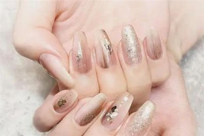 ​延长甲要做多久 延长甲怎么做