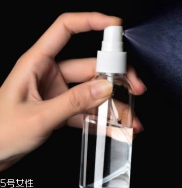 分装瓶可以带上飞机吗？分装瓶没有容量怎么上飞机