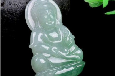 ​观音吊坠和貔貅手串一起戴好吗 观音吊坠和佛吊坠区别