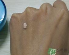 udal黛优v7素颜霜多少钱?udal黛优v7素颜霜价格