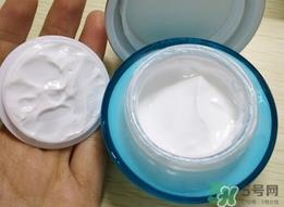 udal黛优v7素颜霜多少钱?udal黛优v7素颜霜价格