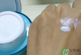 udal黛优v7素颜霜多少钱?udal黛优v7素颜霜价格