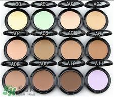 遮瑕膏和粉底液哪个先用?遮瑕膏和粉底液的顺序 遮瑕膏和粉底液哪个先用?遮瑕膏和粉底液的顺序